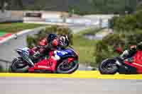 motorbikes;no-limits;peter-wileman-photography;portimao;portugal;trackday-digital-images